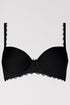 Mey Serie Amorous Half-Cup Spacer Bra